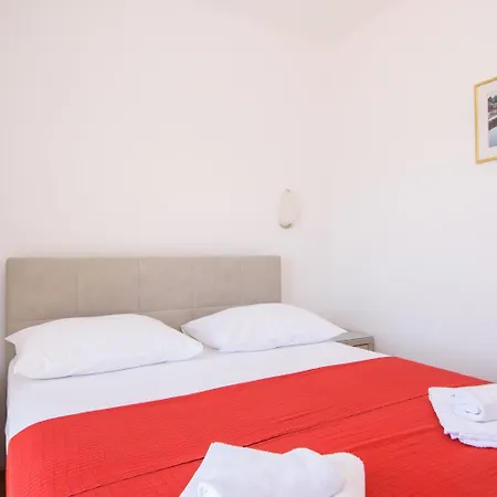 Apartamento A2-apt W Shared Pool & Balcony Next To The *