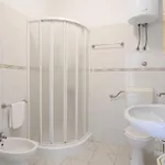 Daire A2-apt W Shared Pool & Balcony Next To The *