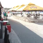 Daire A2-apt W Shared Pool & Balcony Next To The *