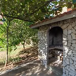 Daire A2-apt W Shared Pool & Balcony Next To The *