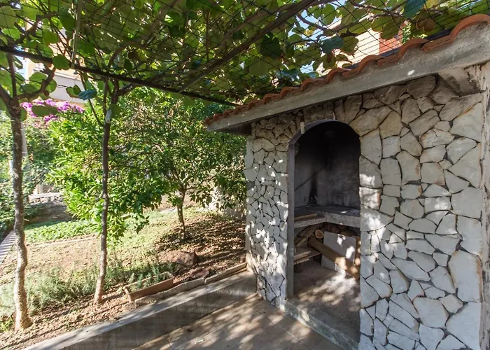 Apartment A2-apt W Shared Pool & Balcony Next To The *